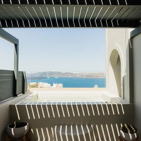 Black Diamond (adults Only) 4*