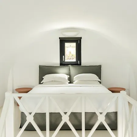 Bed and breakfast Black Diamond (adults Only)