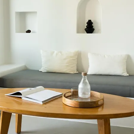 Black Diamond (adults Only) Bed & Breakfast 4*