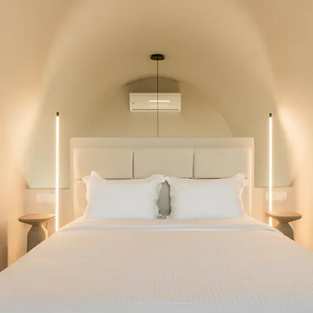 Black Diamond (adults Only) 4*