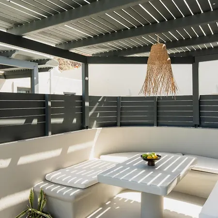 Black Diamond (adults Only)