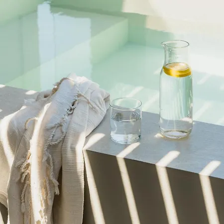 Black Diamond (adults Only) Bed & Breakfast