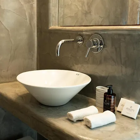 Bed & Breakfast Black Diamond (adults Only)