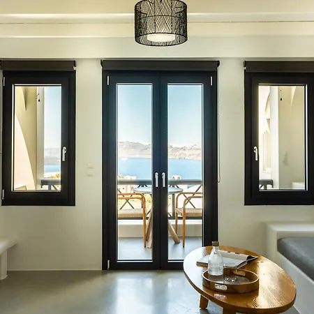Black Diamond (adults Only) Bed & Breakfast 4*