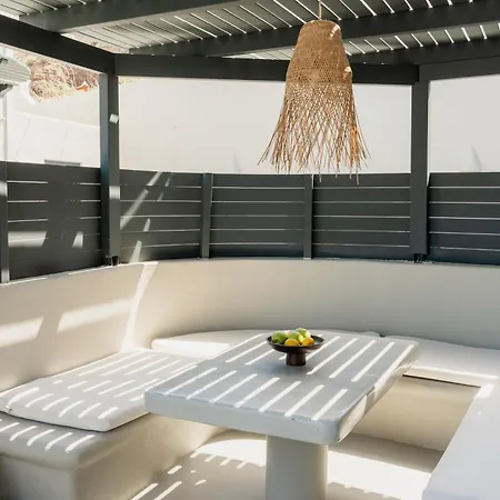 Bed & Breakfast Black Diamond (adults Only) 4*
