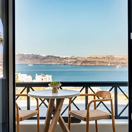 Black Diamond (adults Only)