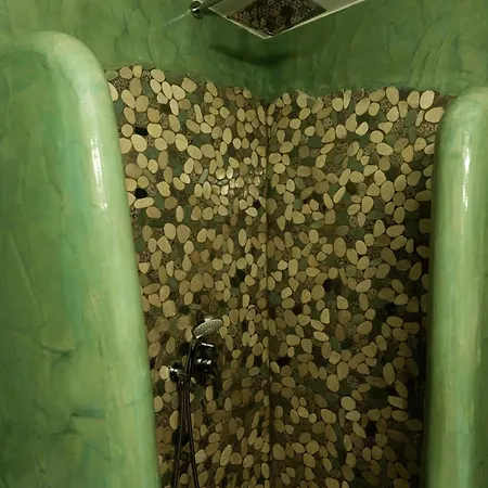 Black Diamond (adults Only) Bed and breakfast 4*