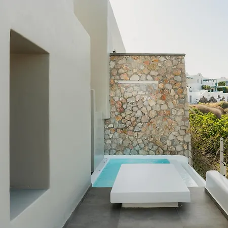 Bed & Breakfast Black Diamond (adults Only) 4*