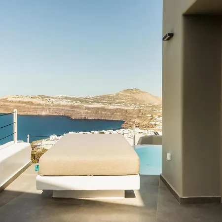 أجنحة بلاك دياموندز 4*