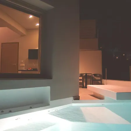 أجنحة بلاك دياموندز 4*