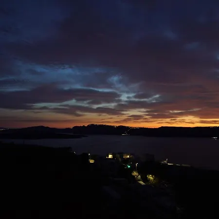 Bed and breakfast Black Diamond (adults Only) 4*