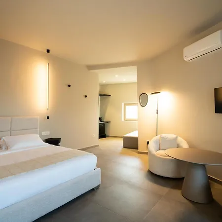 Black Diamond (adults Only) Bed & Breakfast