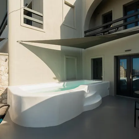 Bed & Breakfast Black Diamond (adults Only)