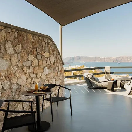 Bed and breakfast Black Diamond (adults Only) 4*