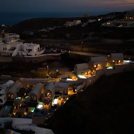 Black Diamond (adults Only) 4*