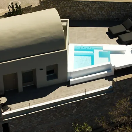 Black Diamond (adults Only) Bed & Breakfast