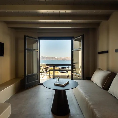 Black Diamond (adults Only) Bed and breakfast 4*