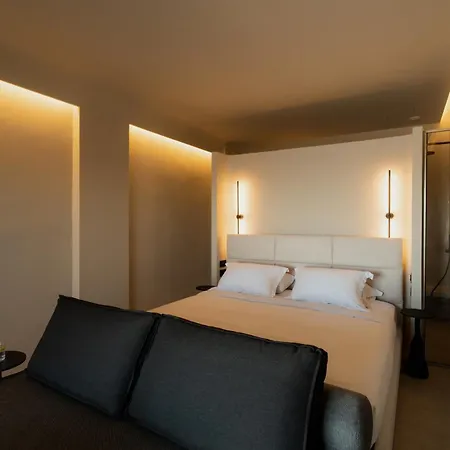 Bed & Breakfast Black Diamond (adults Only) 4*