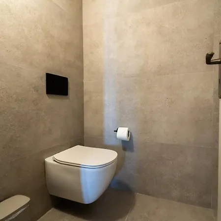 Black Diamond (adults Only) Bed & Breakfast