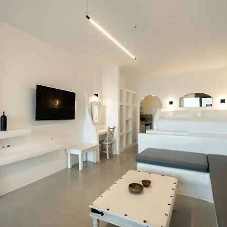 Bed & Breakfast Black Diamond (adults Only)