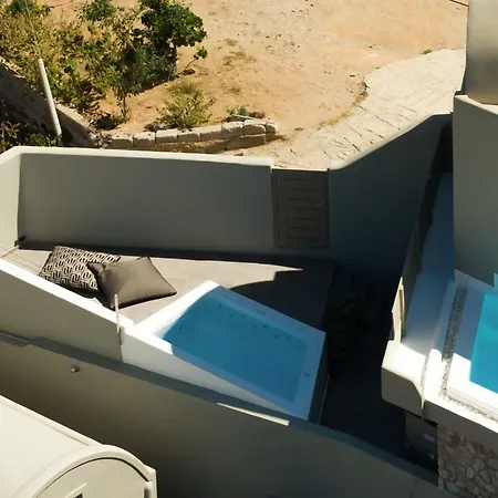 Black Diamond (adults Only) Bed & Breakfast 4*