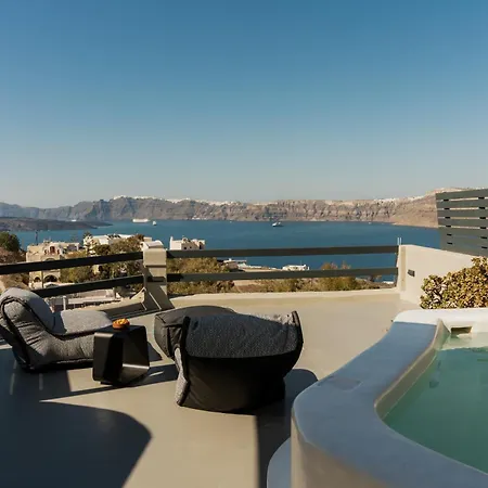 Bed & Breakfast Black Diamond (adults Only)