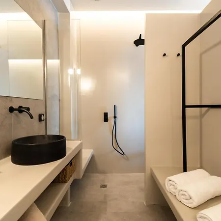 Bed & Breakfast Black Diamond (adults Only) 4*