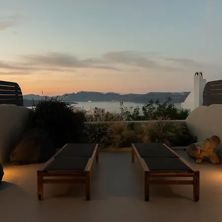 Black Diamond (adults Only) 4*