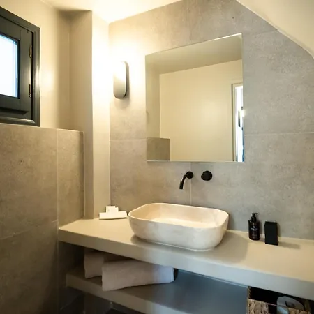 Bed and breakfast Black Diamond (adults Only)