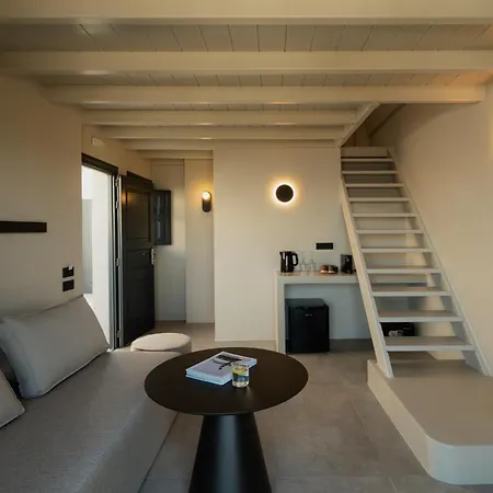 Black Diamond (adults Only) Bed & Breakfast 4*