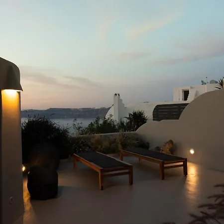 Bed & Breakfast Black Diamond (adults Only) 4*