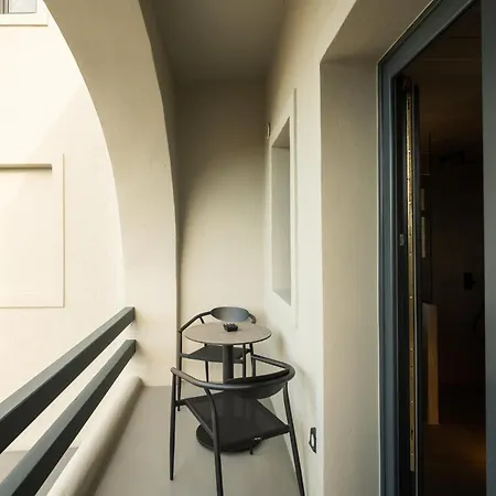 Black Diamond (adults Only) Bed & Breakfast