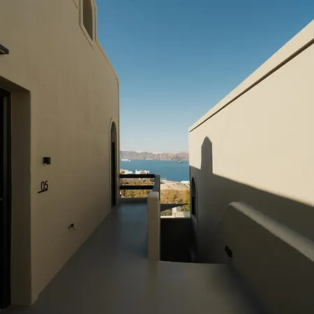 Bed and breakfast Black Diamond (adults Only)