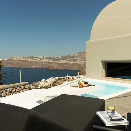 Bed & Breakfast Black Diamond (adults Only) 4*