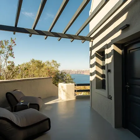 Black Diamond (adults Only) Akrotírion