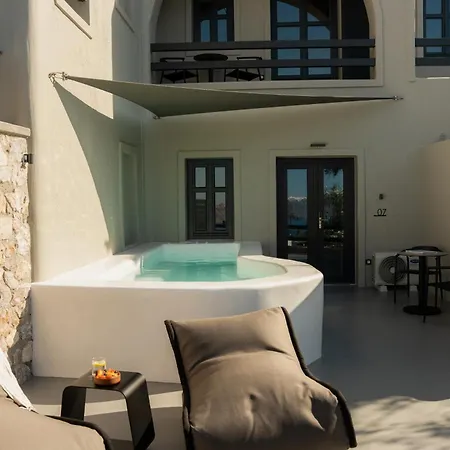 Black Diamond (adults Only)