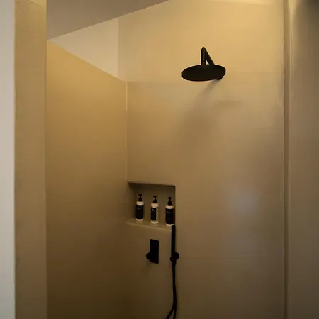 Bed and breakfast Black Diamond (adults Only)