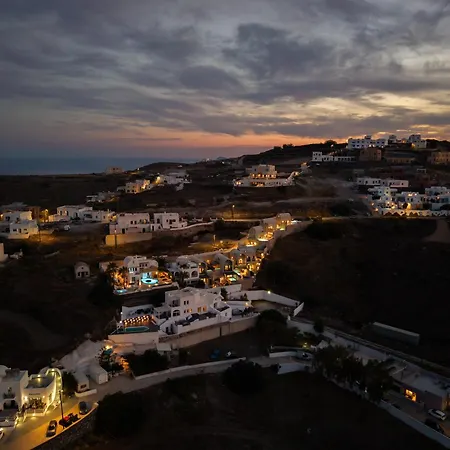 Bed & Breakfast Black Diamond (adults Only) 4*