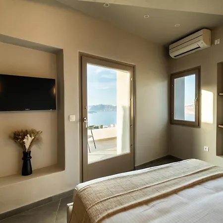 Black Diamond (adults Only) Bed and breakfast 4*