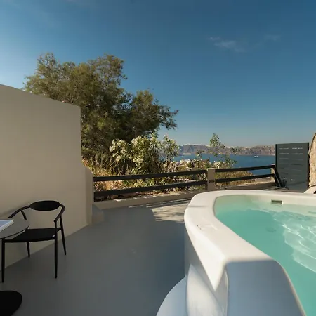 Black Diamond (adults Only) 4*