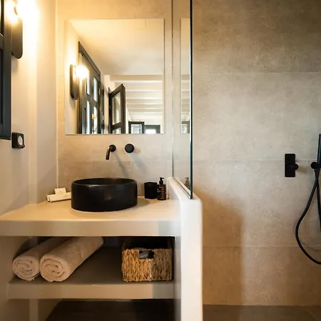 Bed & Breakfast Black Diamond (adults Only) 4*