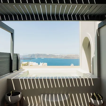 Panzió Black Diamond (adults Only) 4*