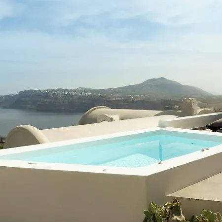 Black Diamond (adults Only) Panzió 4*