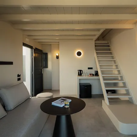 Black Diamond (adults Only) 4* Akrotírion