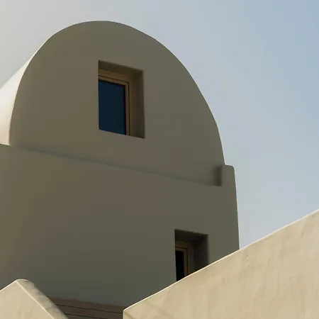 فندق مبيت وإفطار أجنحة بلاك دياموندز