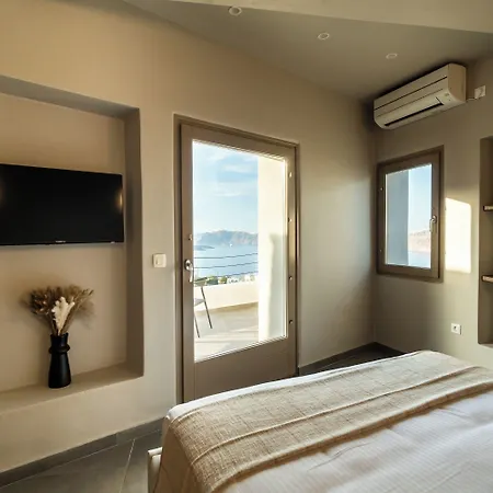 Black Diamond (adults Only) 4*