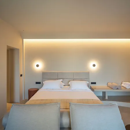 Black Diamond (adults Only) 4* Akrotírion