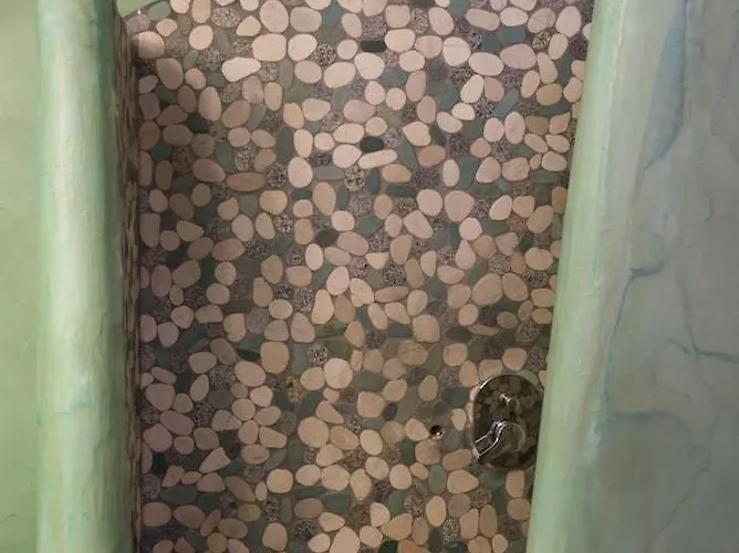 Panzió Black Diamond (adults Only) 4*