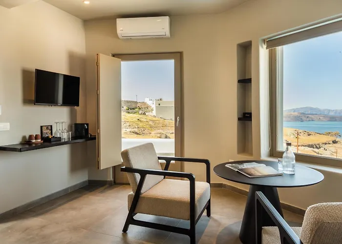 Black Diamond (adults Only) 4*