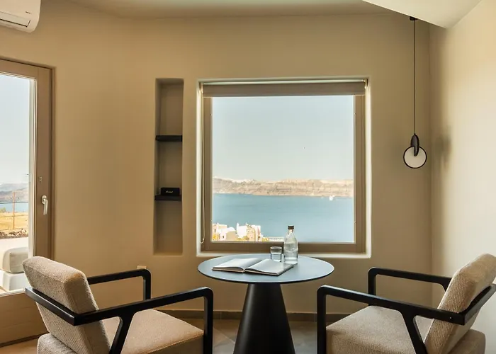 Bed & Breakfast Black Diamond (adults Only)